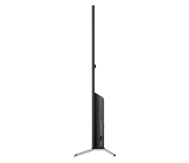 Sony KDL-55W809C 3D Android FullHD 1000Hz WiFi 4xHDMI - 254802 - zdjęcie 3